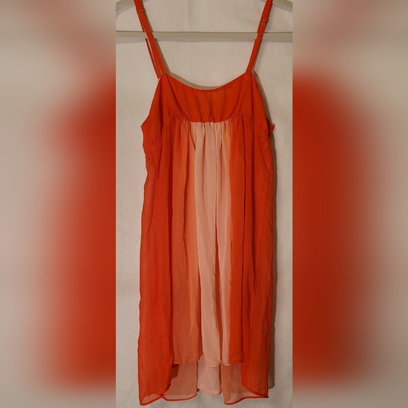 Nightgown - Picture 3 of 3